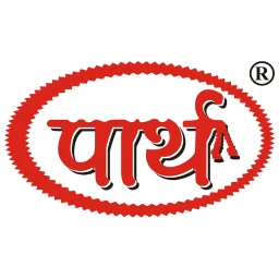 Ikon Parth Publishers