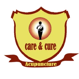 Ikon Care and cure tcm acupuncture