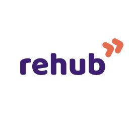 Ikon Rehub